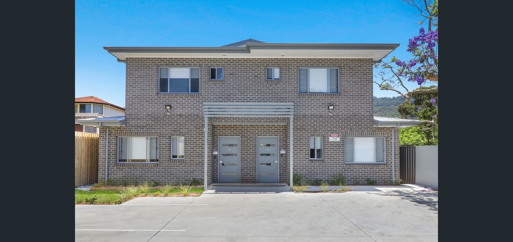 Woonona SIL House — Home image 10
