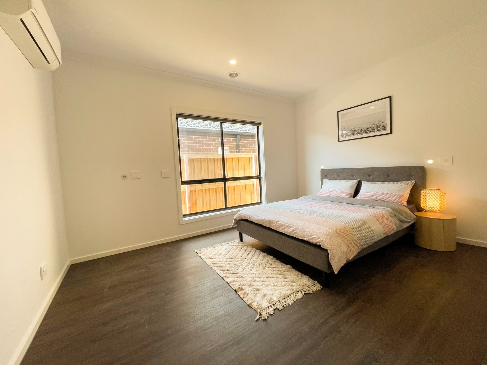 Brand New SDA Robust in Wyndham Vale — Home image 2