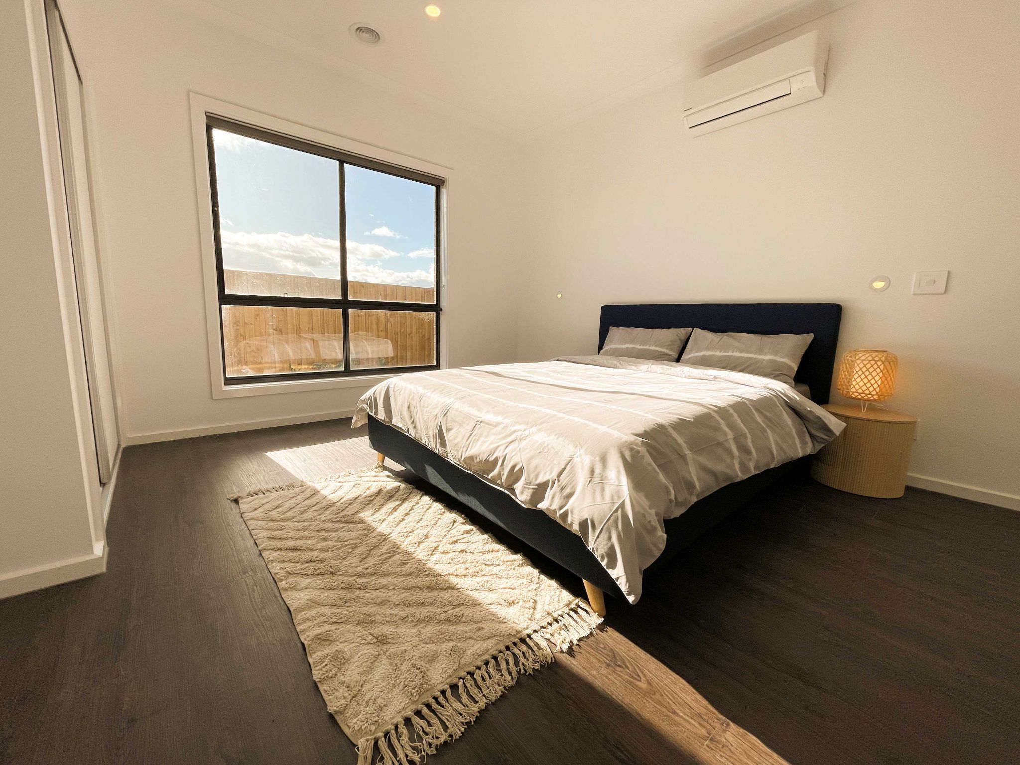 Brand New SDA Robust in Wyndham Vale — Home image 3