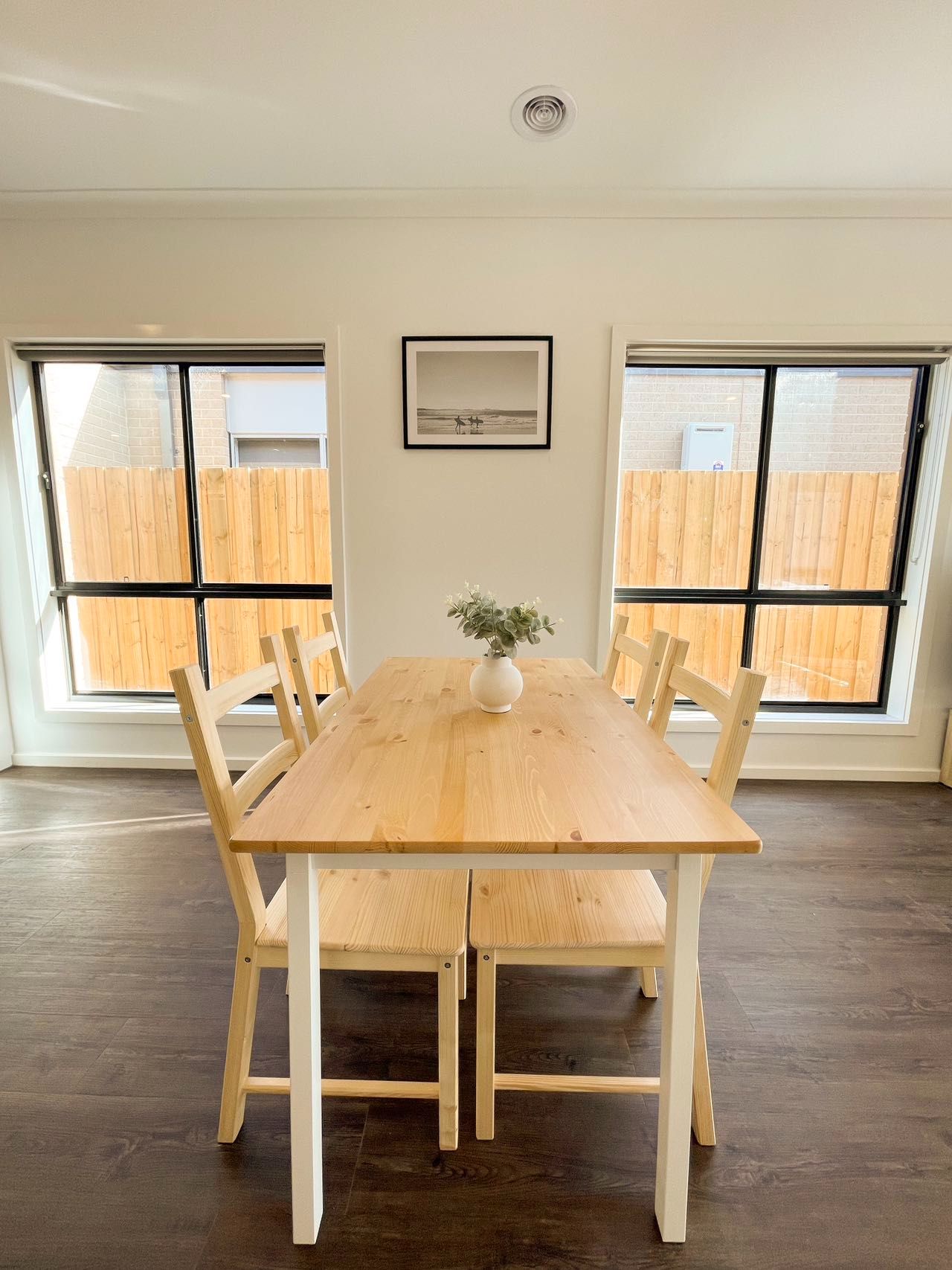Brand New SDA Robust in Wyndham Vale — Home image 4