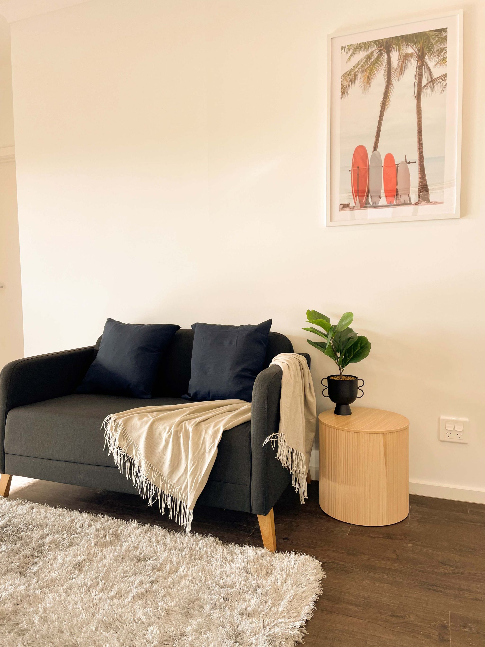 Brand New SDA Robust in Wyndham Vale — Home image 5