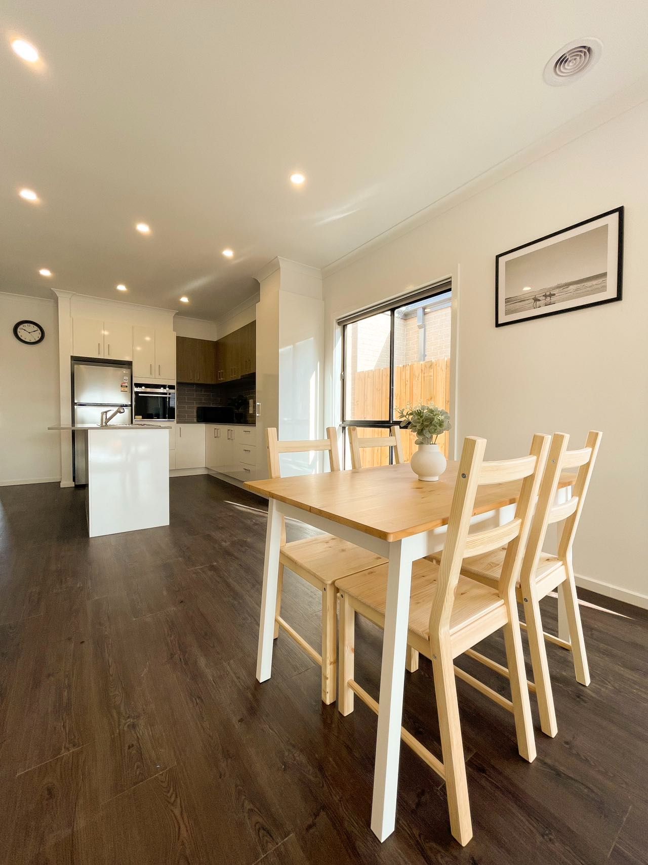 Brand New SDA Robust in Wyndham Vale — Home image 6