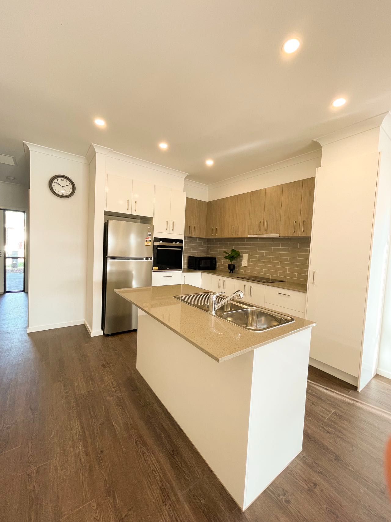 Brand New SDA Robust in Wyndham Vale — Home image 7