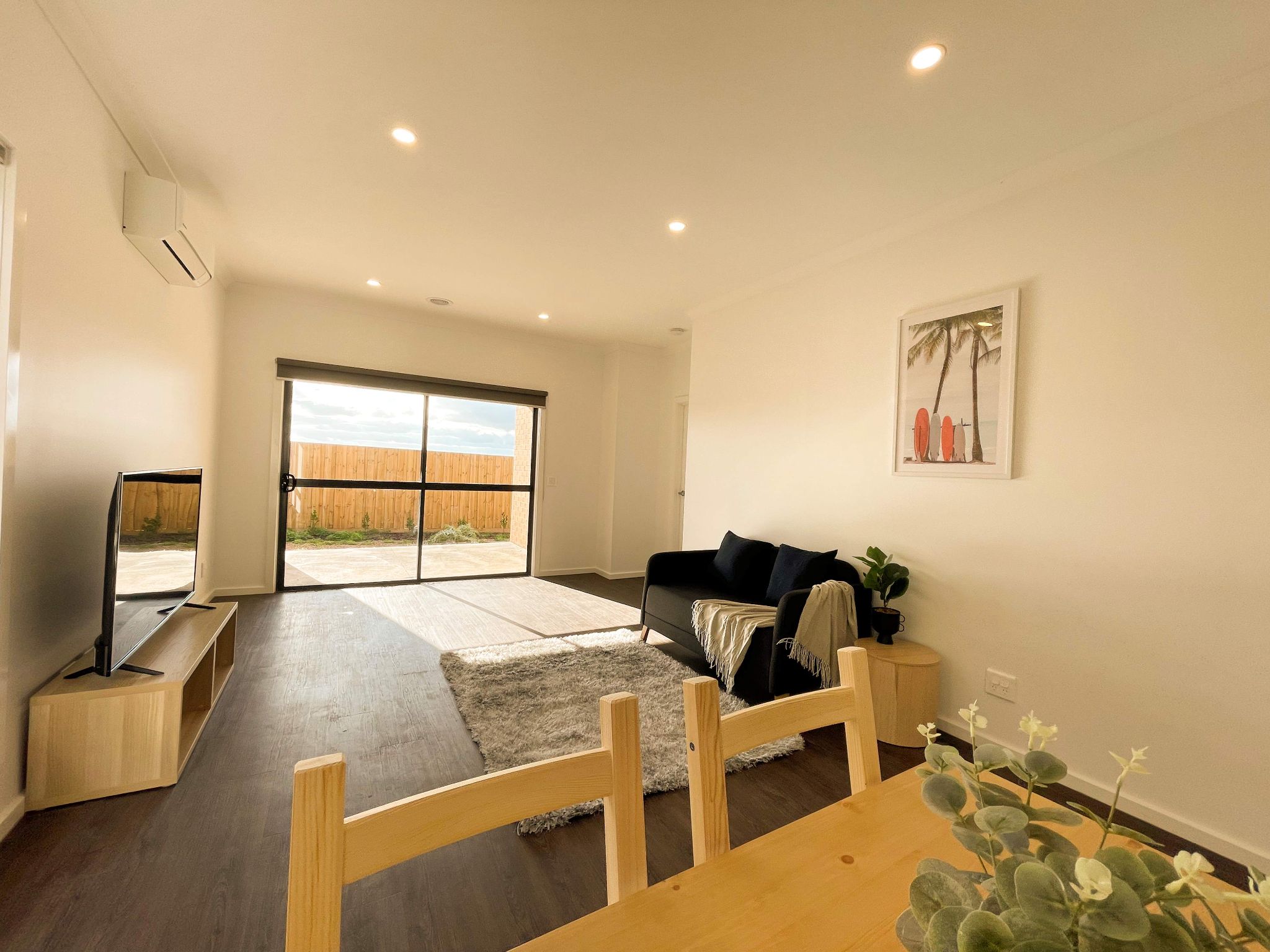 Brand New SDA Robust in Wyndham Vale — Home image 9