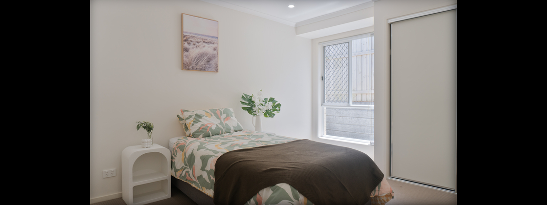 Thornland SIL Vacancy — Home image 4