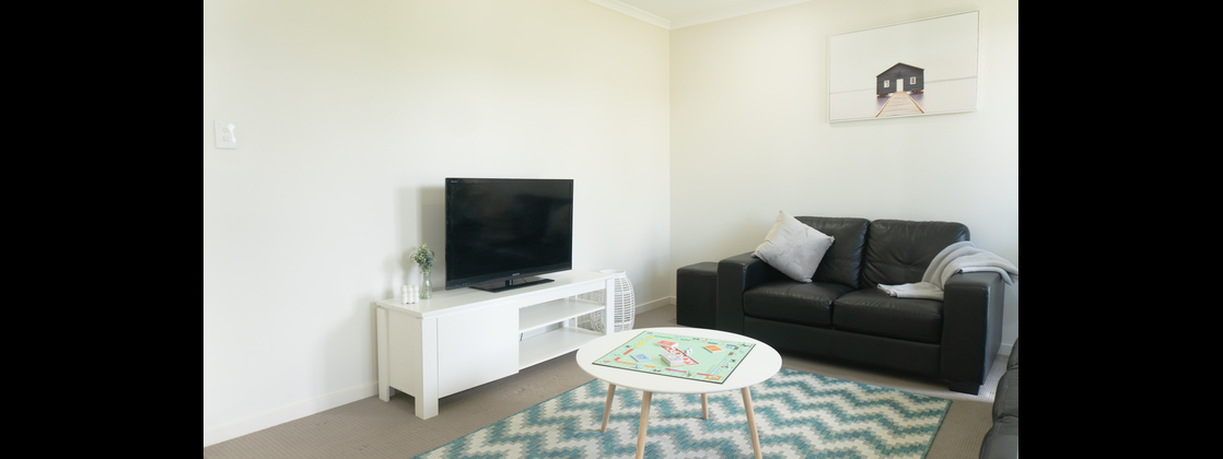 Thornland SIL Vacancy — Home image 5