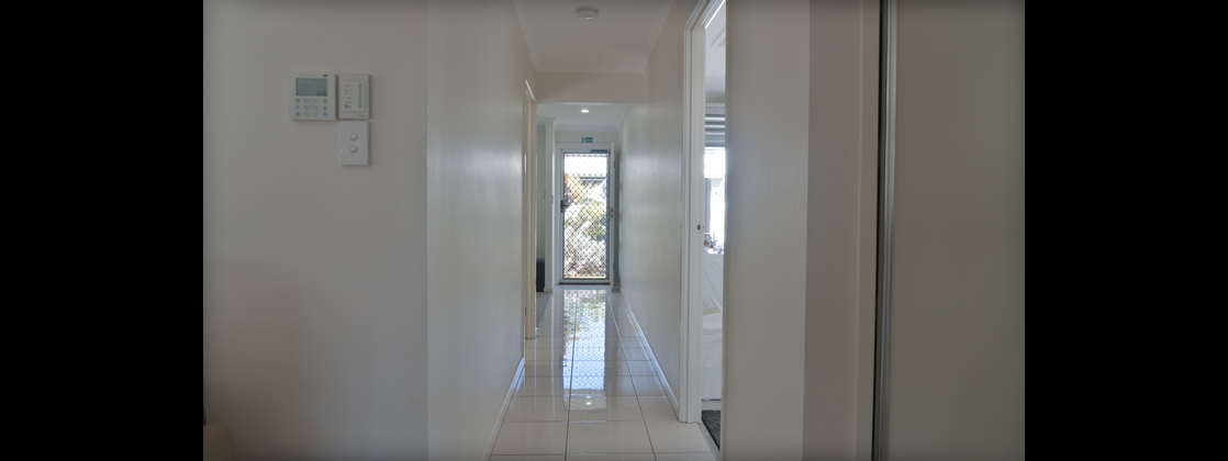Thornland SIL Vacancy — Home image 6