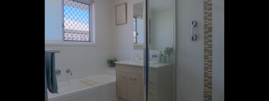 Thornland SIL Vacancy — Home image 7