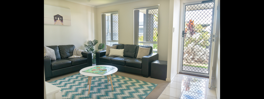 Thornland SIL Vacancy — Home image 8