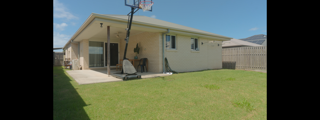Thornland SIL Vacancy — Home image 9