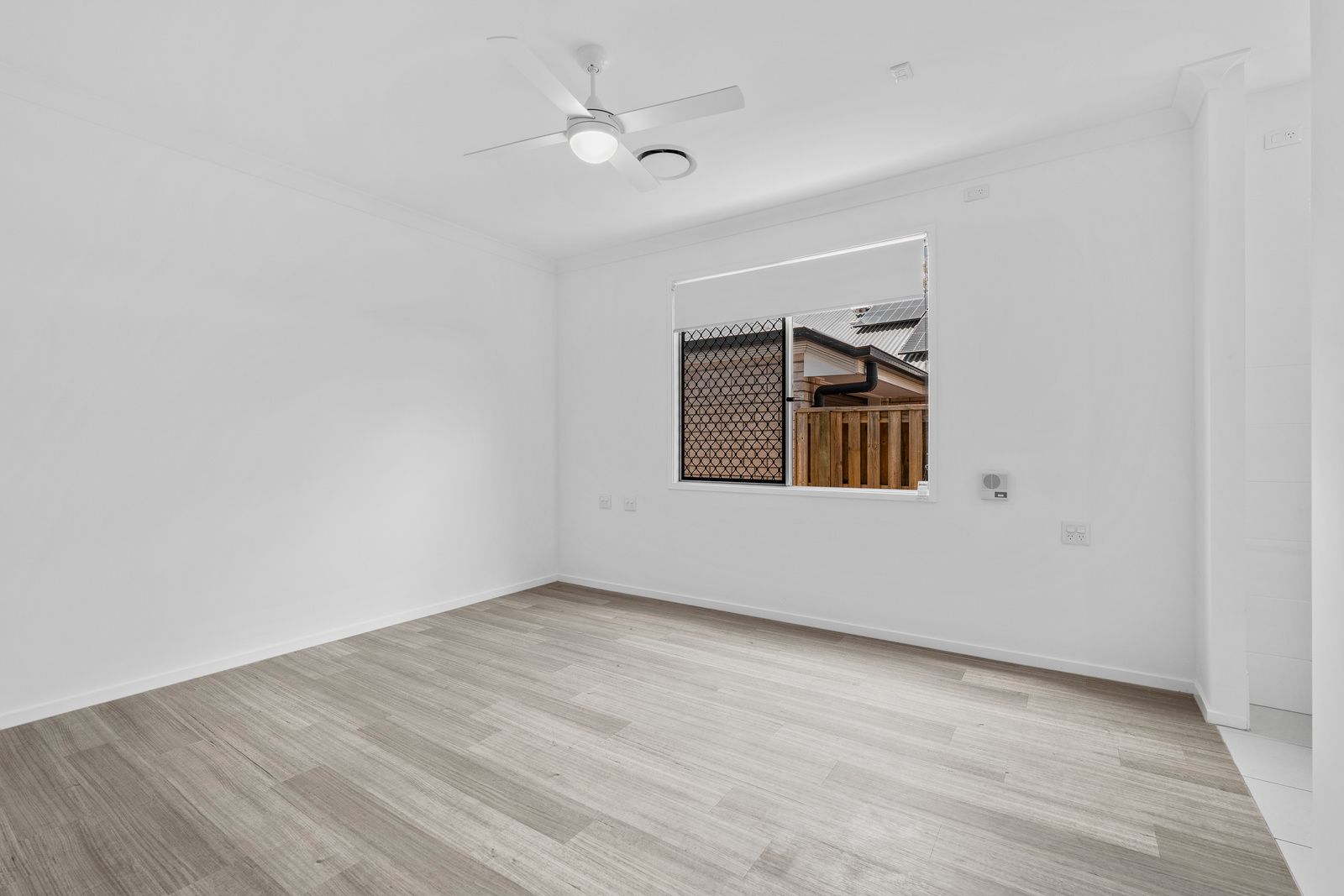3 Resident High Physical Support House - Available Now — Home image 5