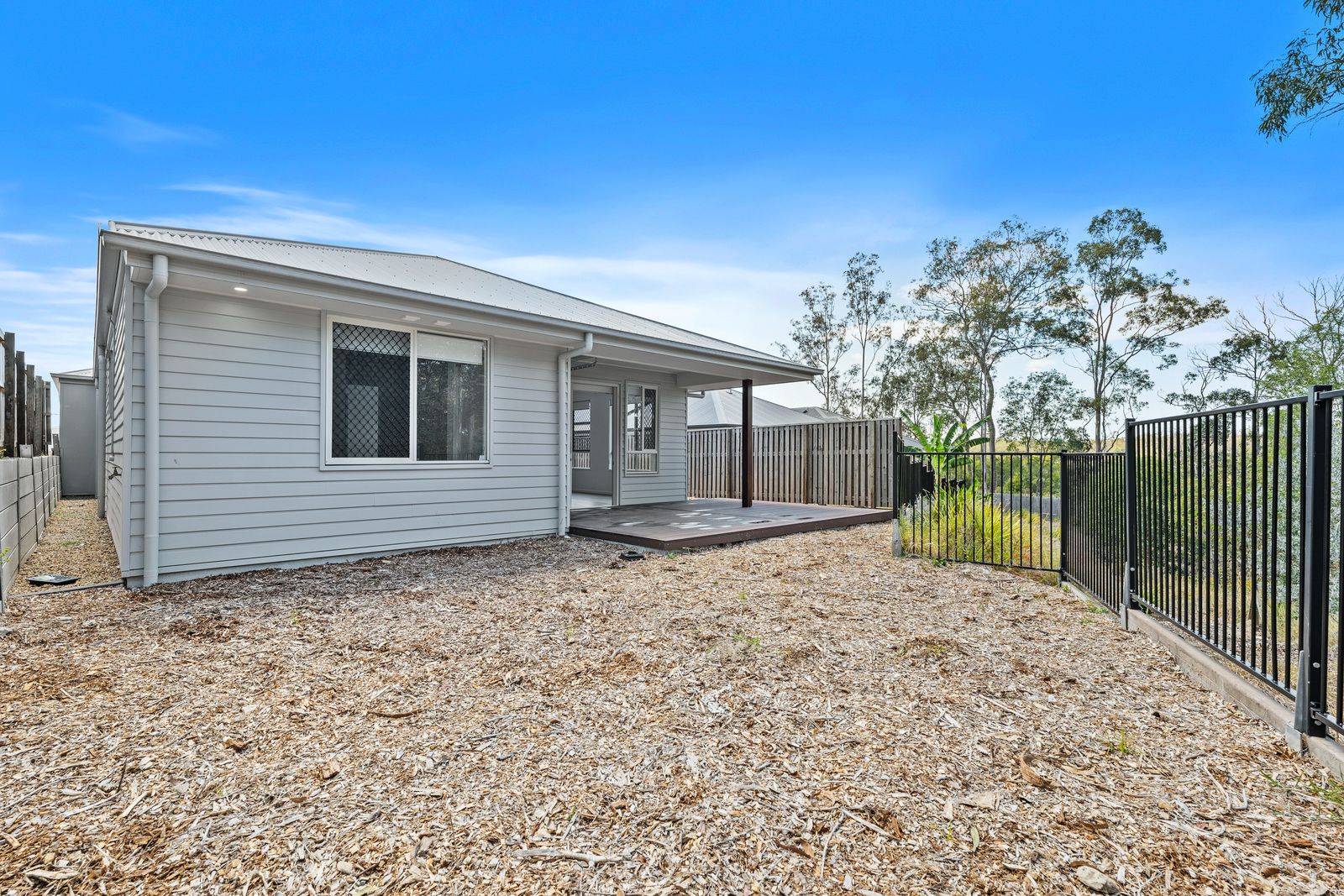 3 Resident High Physical Support House - Available Now — Home image 6