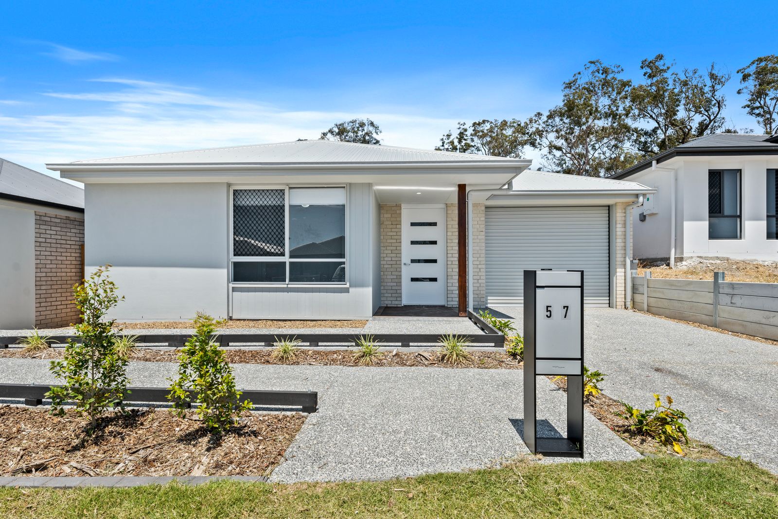 3 Resident High Physical Support House - Available Now — Home image 13