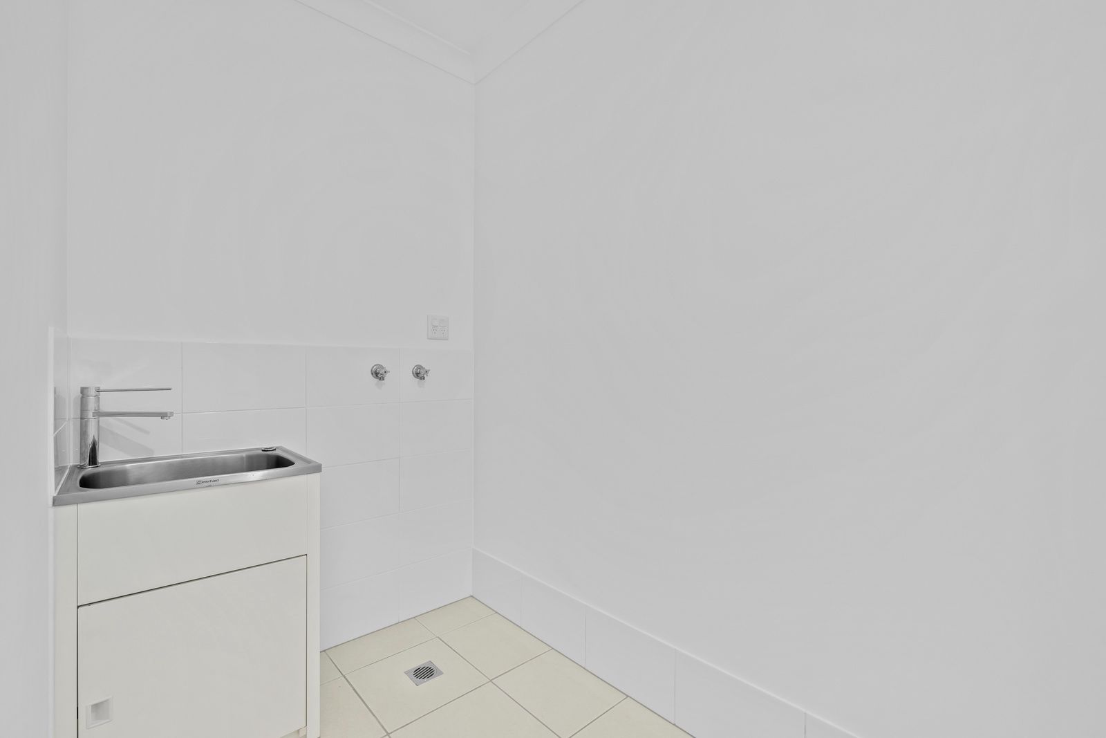 3 Resident High Physical Support House - Available Now — Home image 14