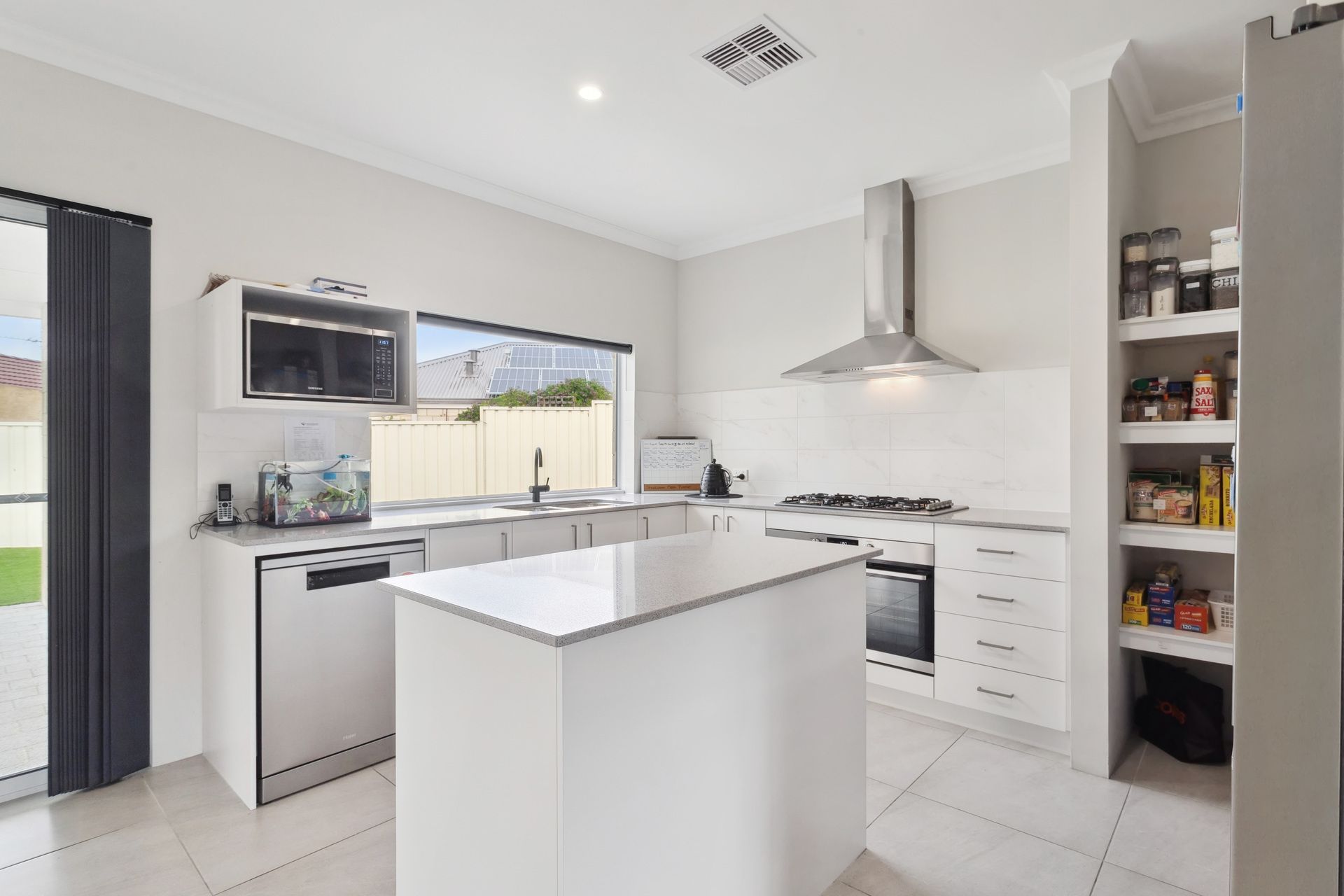 Lovely Shoalwater SIL — Home image 4