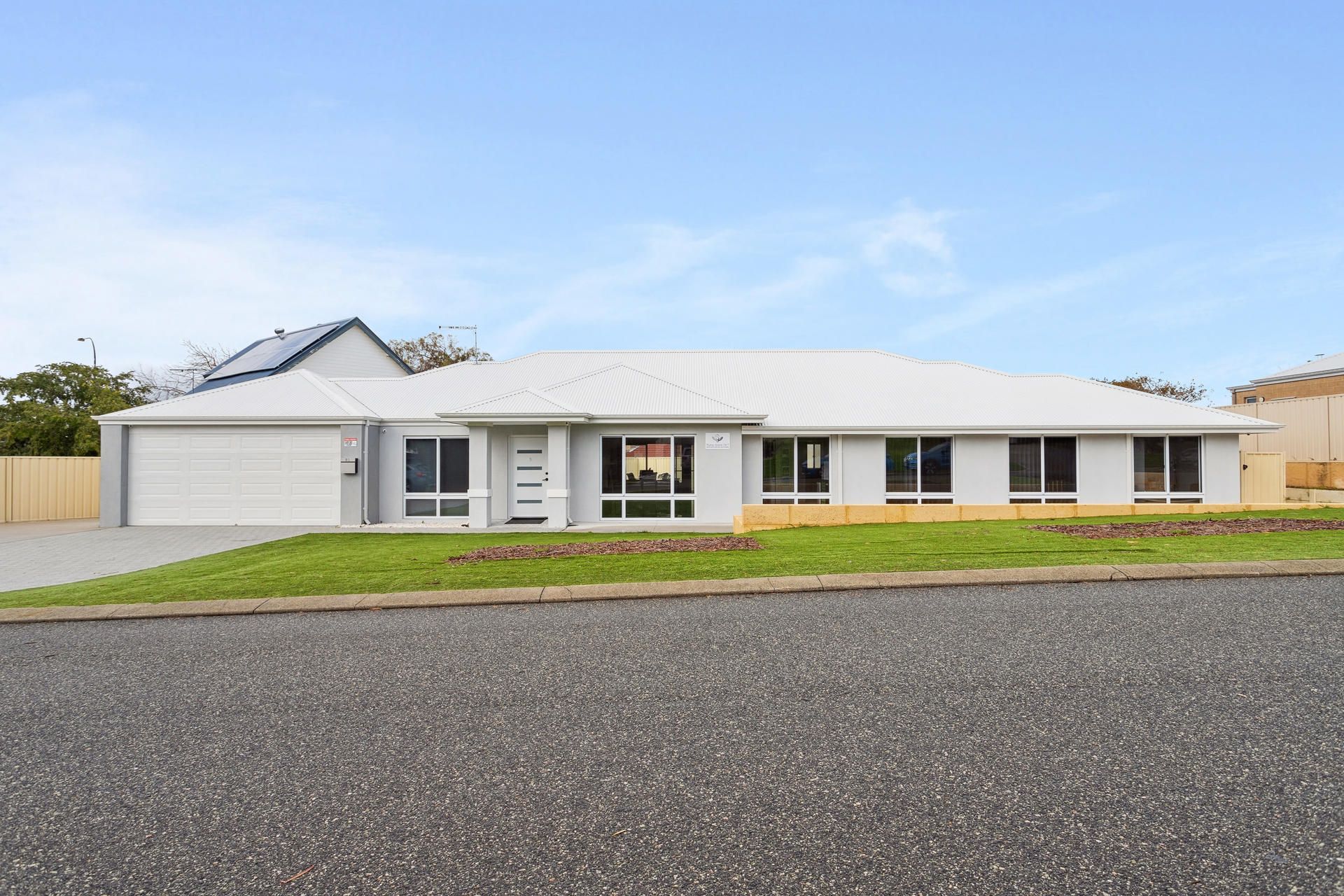 Lovely Shoalwater SIL — Home image 9