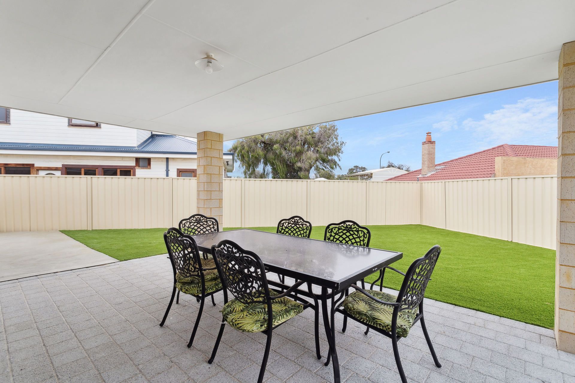 Lovely Shoalwater SIL — Home image 11