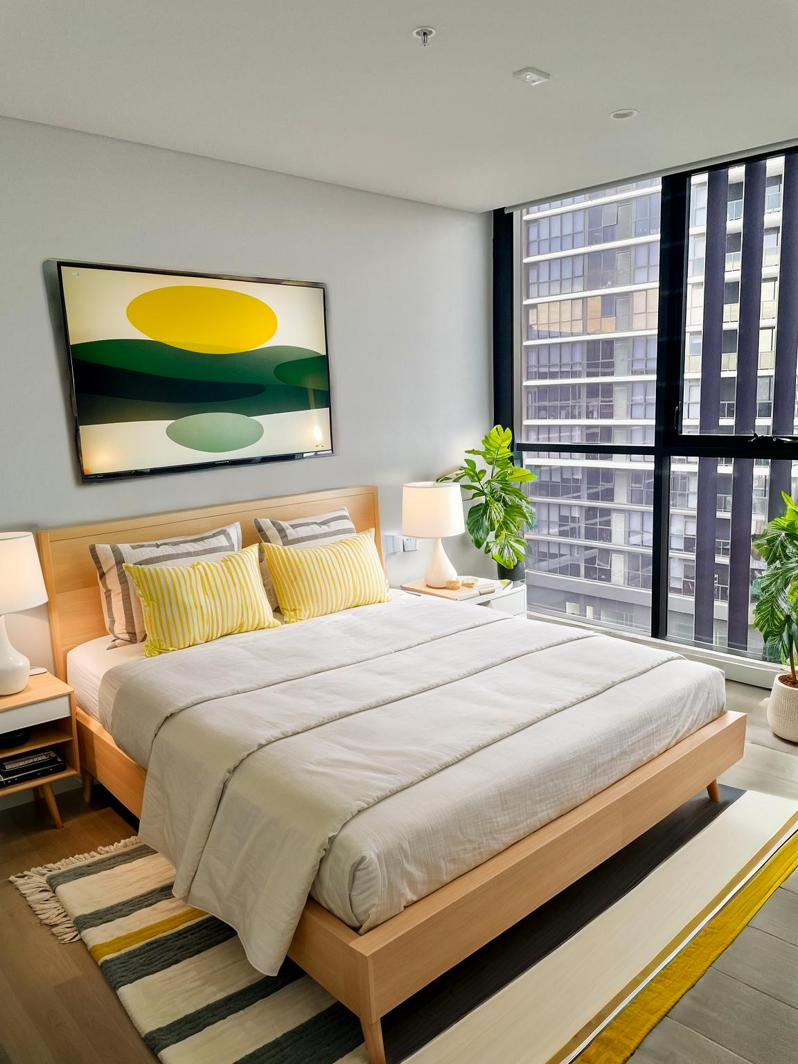 Exciting Oppurtunity in Liverpool NSW SYDNEY — Home image 2