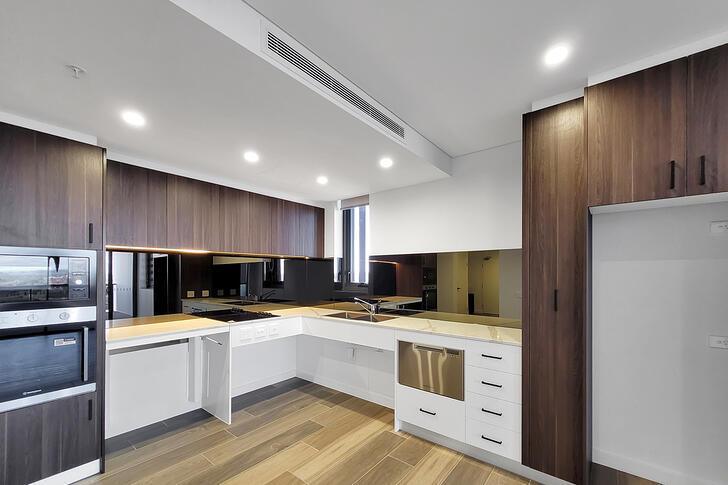 Exciting Oppurtunity in Liverpool NSW SYDNEY — Home image 3