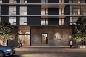 Exciting Oppurtunity in Liverpool NSW SYDNEY — Home image 5