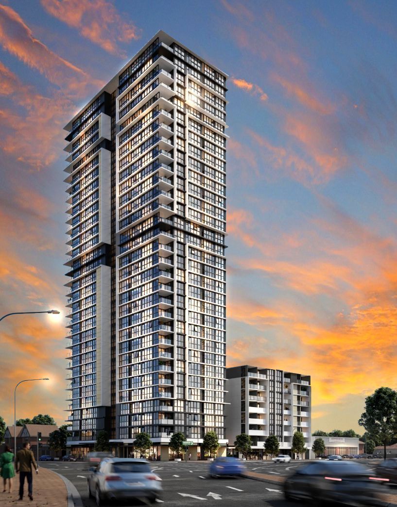 Exciting Oppurtunity in Liverpool NSW SYDNEY — Home image 2