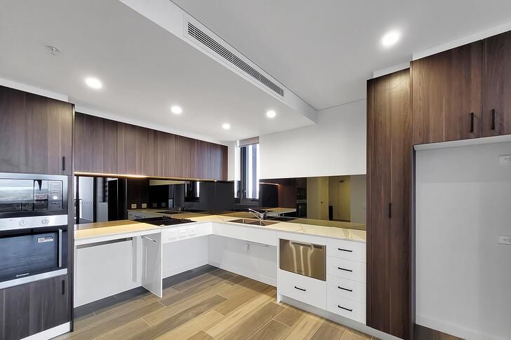 Exciting Oppurtunity in Liverpool NSW SYDNEY — Home image 3