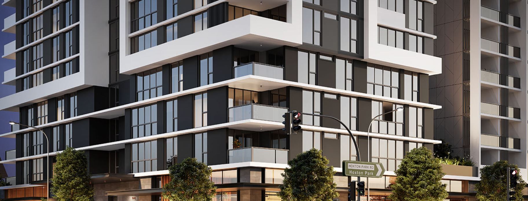 Exciting Oppurtunity in Liverpool NSW SYDNEY — Home image 4