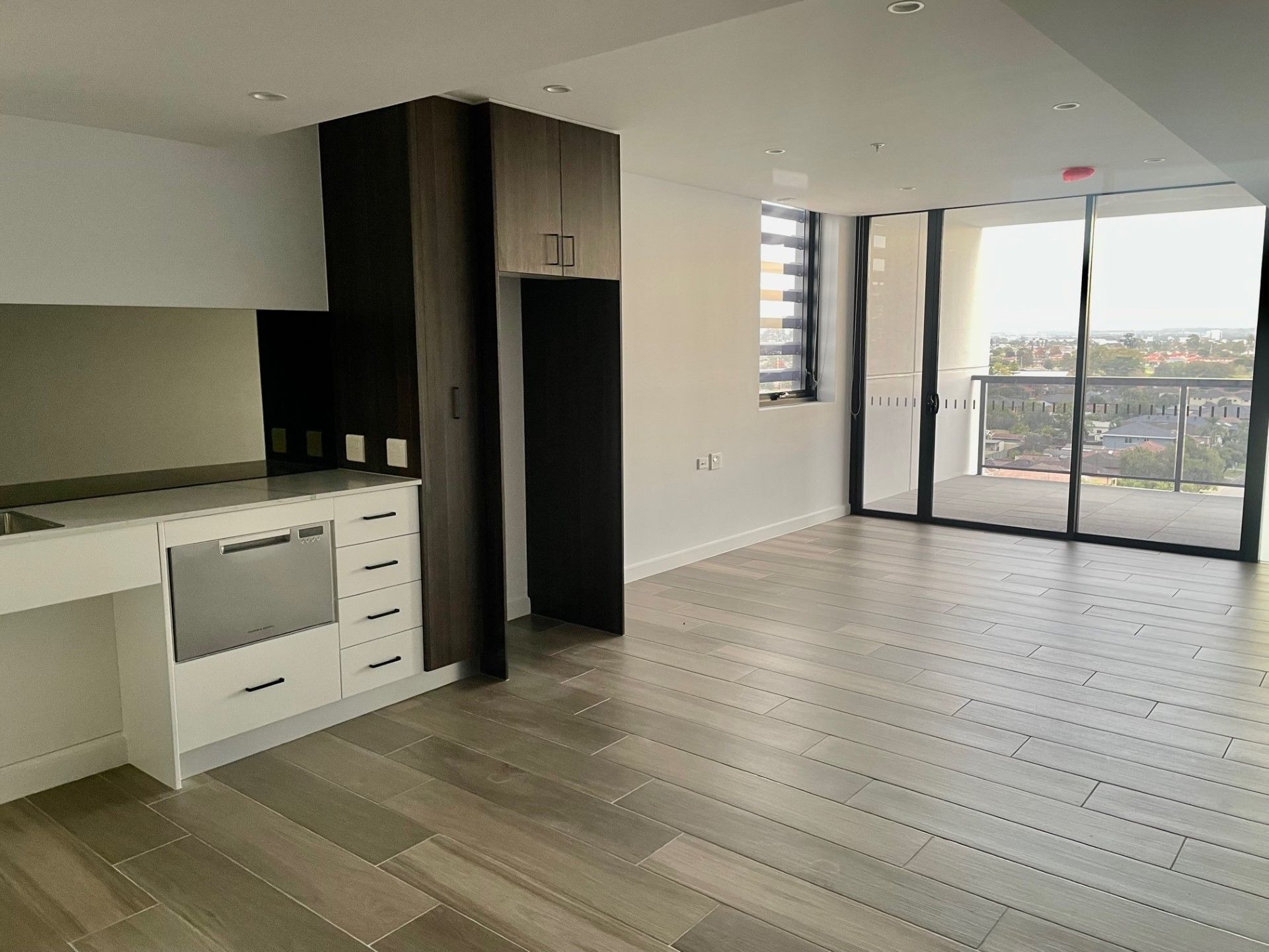 Exciting Oppurtunity in Liverpool NSW SYDNEY — Home image 6