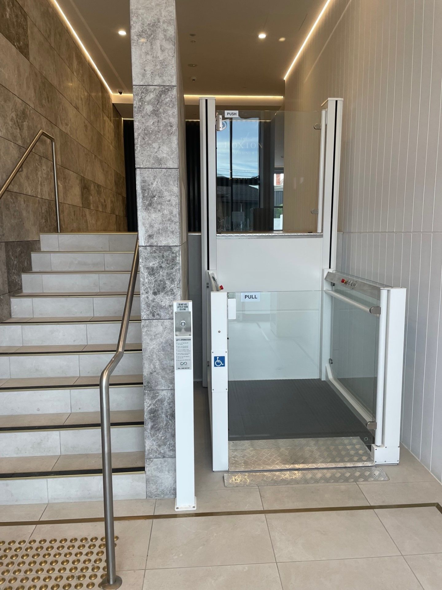 Exciting Oppurtunity in Liverpool NSW SYDNEY — Home image 8