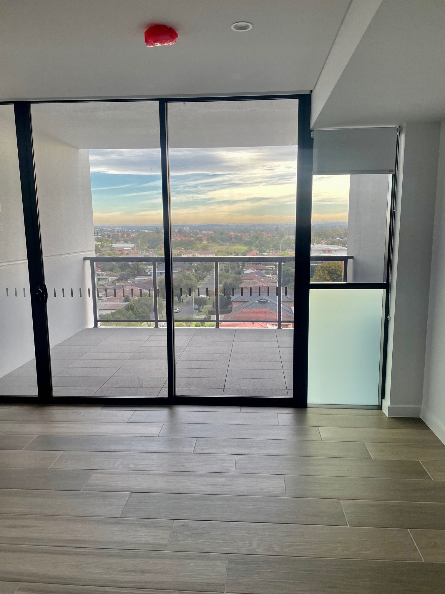 Exciting Oppurtunity in Liverpool NSW SYDNEY — Home image 9
