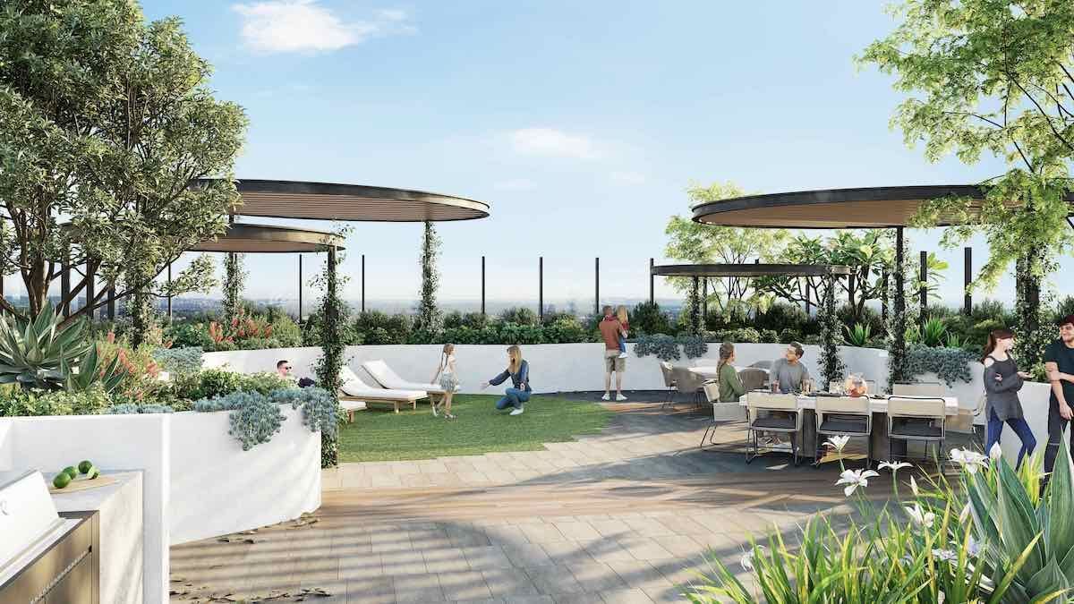 Exciting Oppurtunity in Liverpool NSW SYDNEY — Home image 10