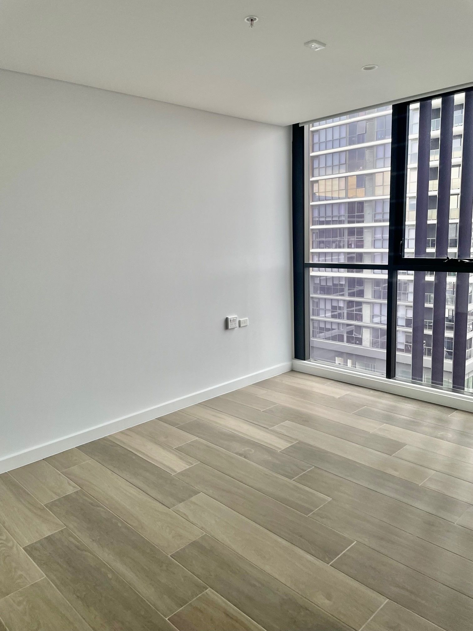 Exciting Oppurtunity in Liverpool NSW SYDNEY — Home image 11