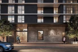 Exciting Oppurtunity in Liverpool NSW SYDNEY — Home image 12