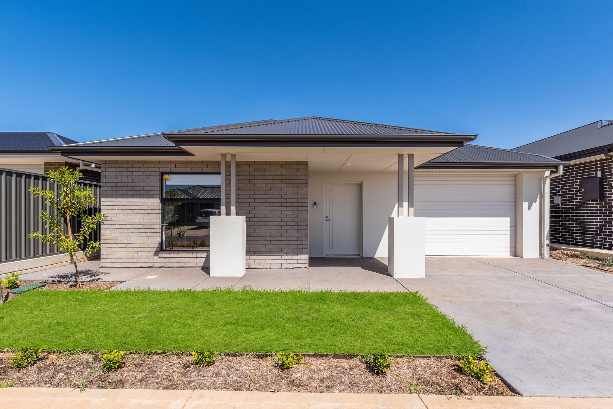 Your New Personalised Home in Munno Para — Home image 2