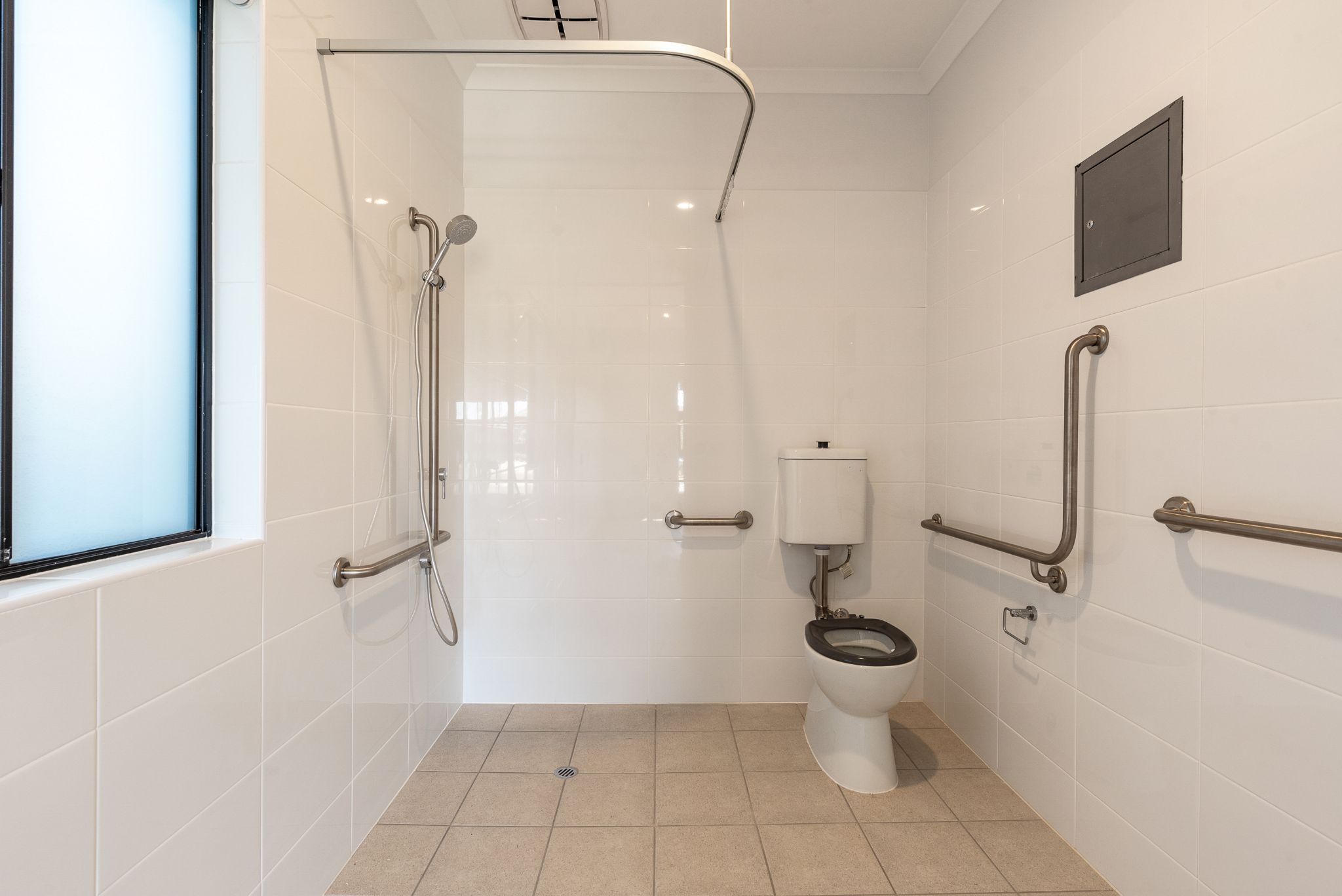 Your New Personalised Home in Munno Para — Home image 3