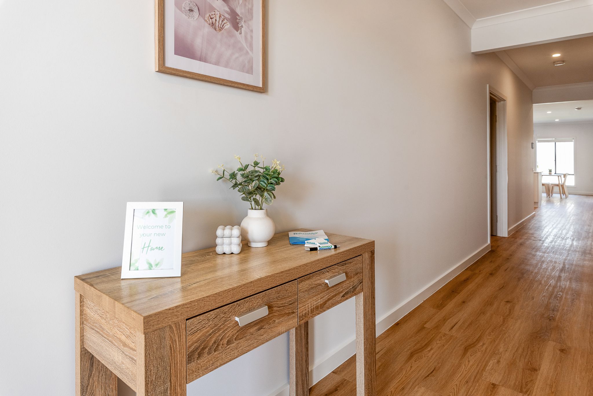 Your New Personalised Home in Munno Para — Home image 4