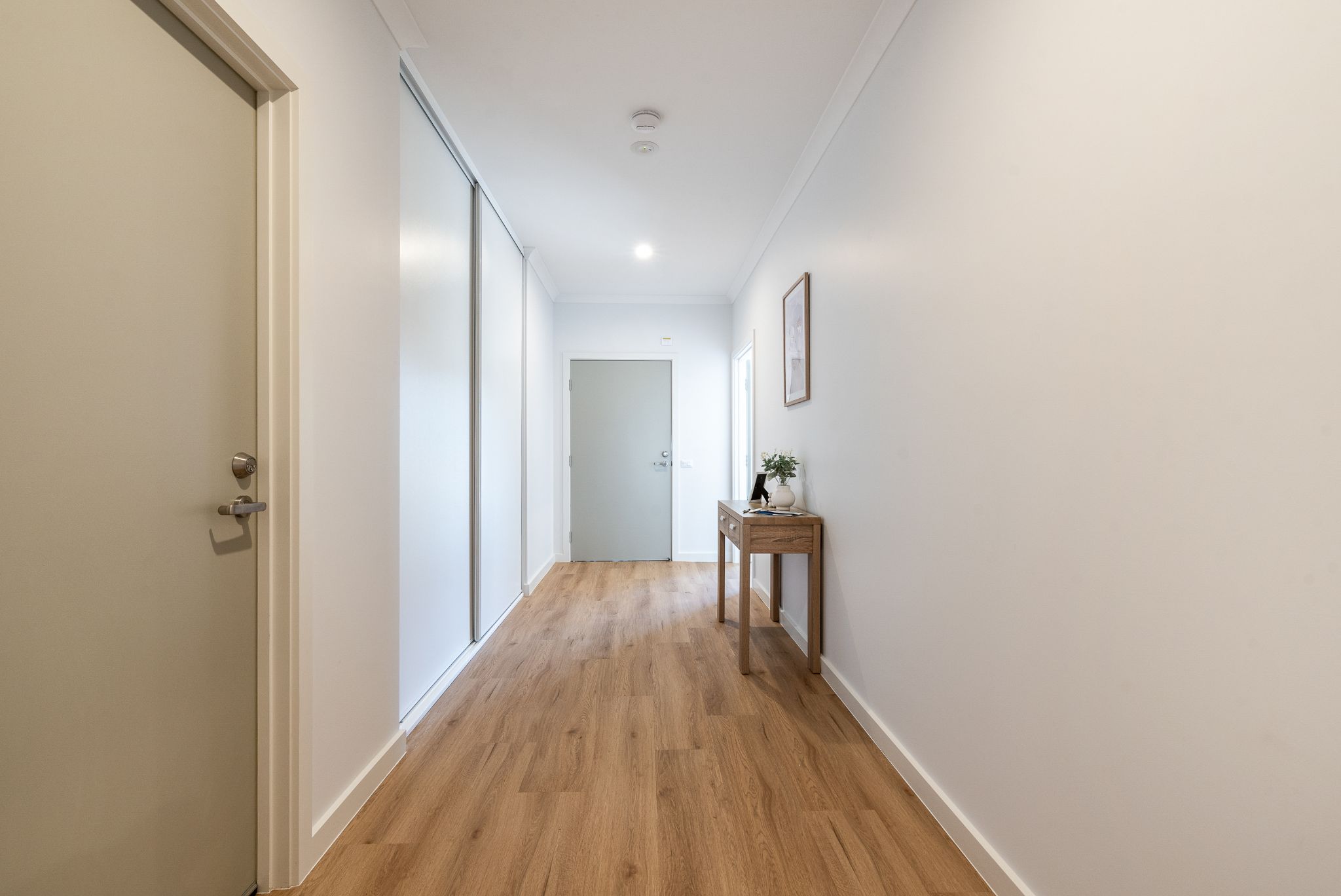 Your New Personalised Home in Munno Para — Home image 5
