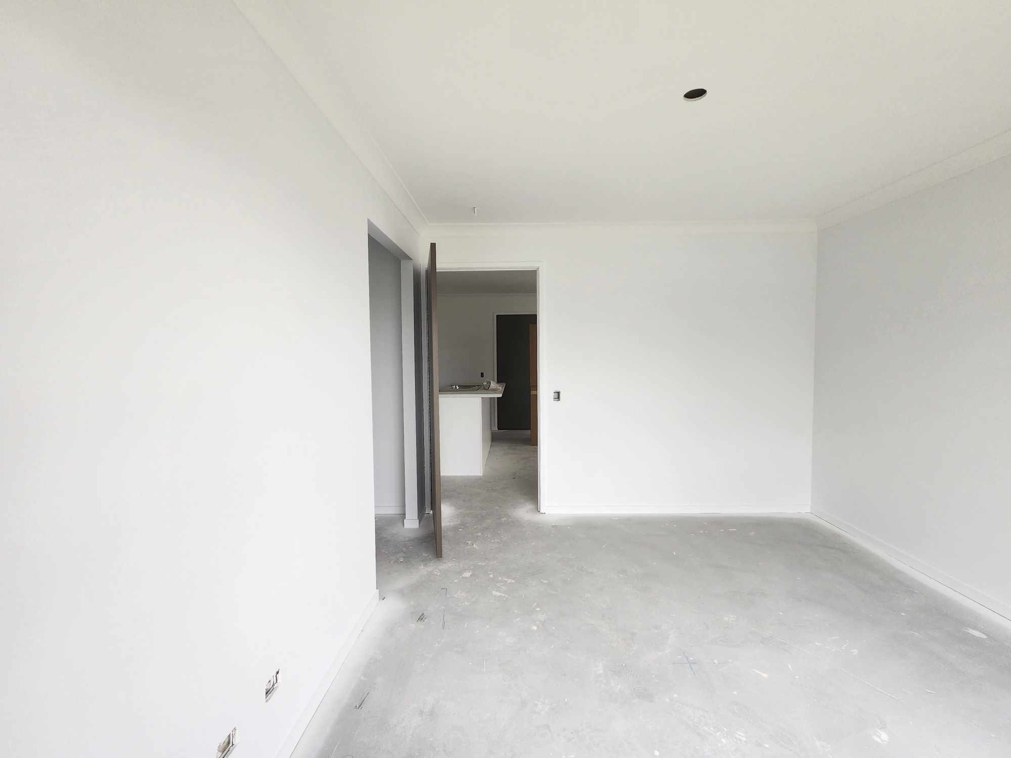 Charming Semi-Rural Sole Occupancy Robust Villas! — Home image 4