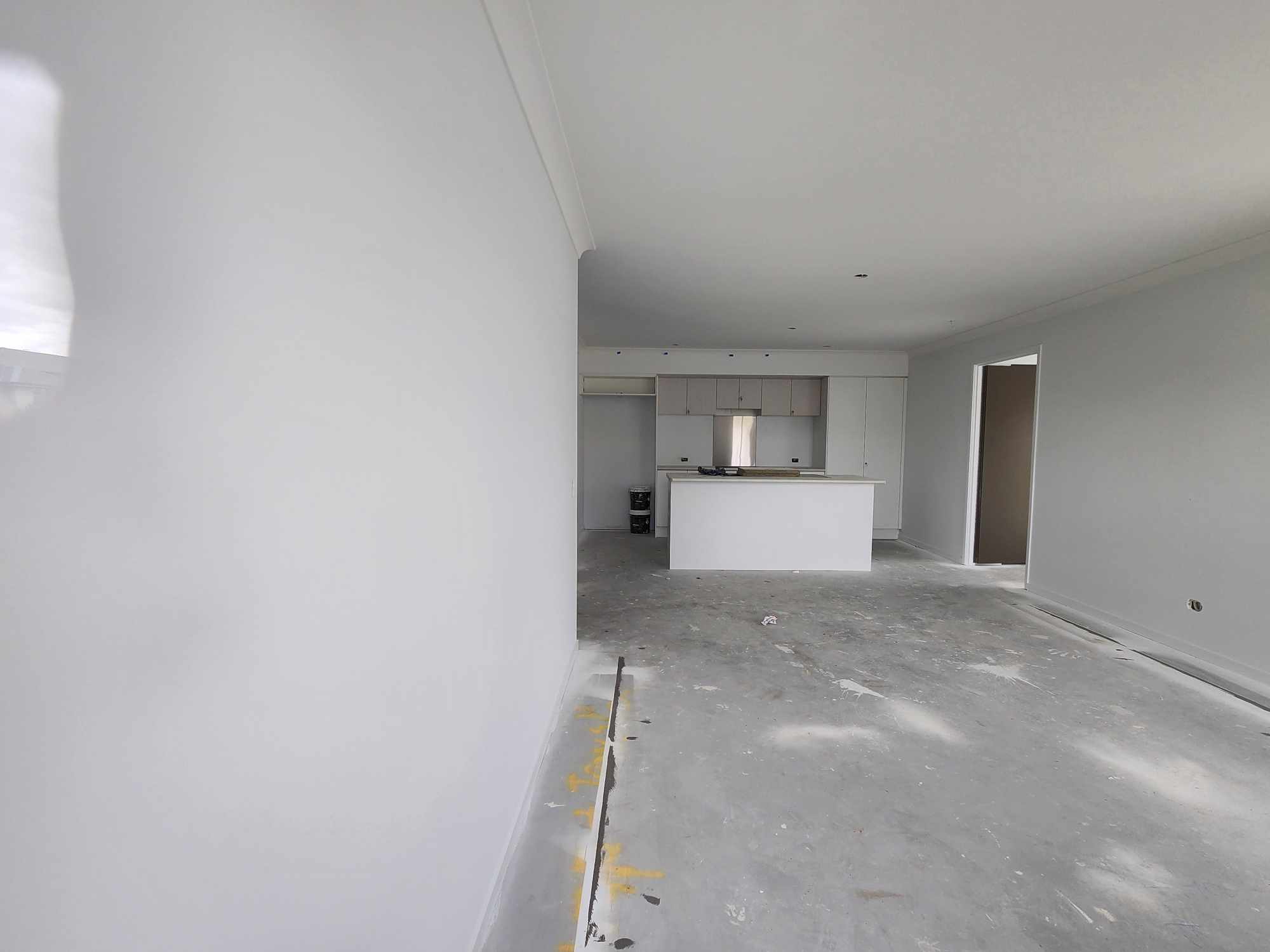 Charming Semi-Rural Sole Occupancy Robust Villas! — Home image 6