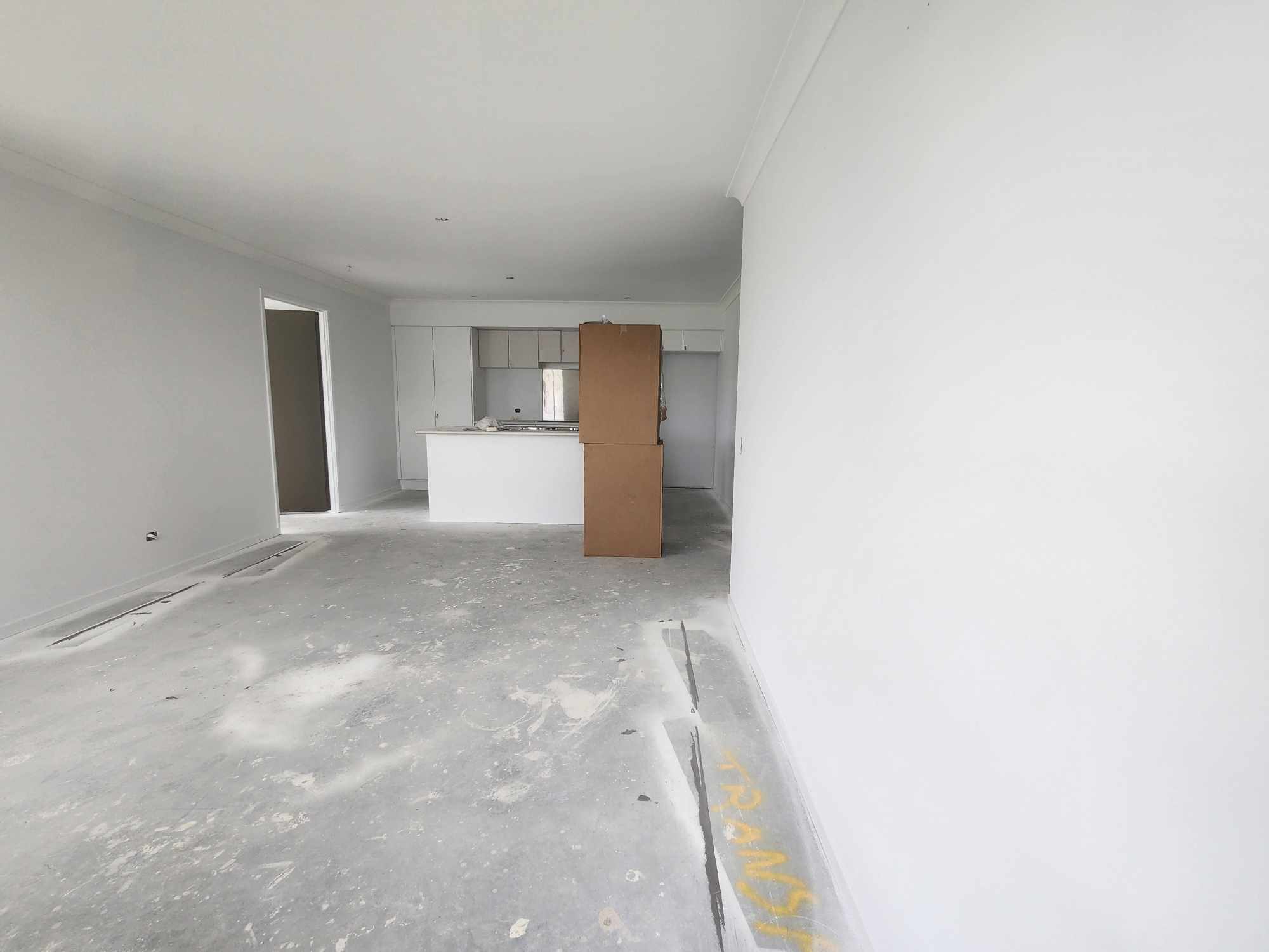 Charming Semi-Rural Sole Occupancy Robust Villas! — Home image 7