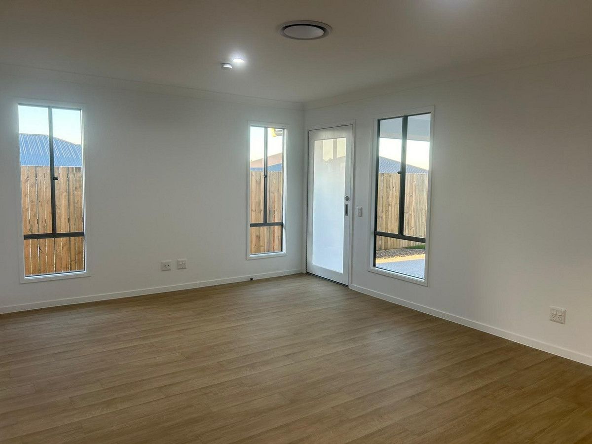 Gabrail Aphram — Home image 2
