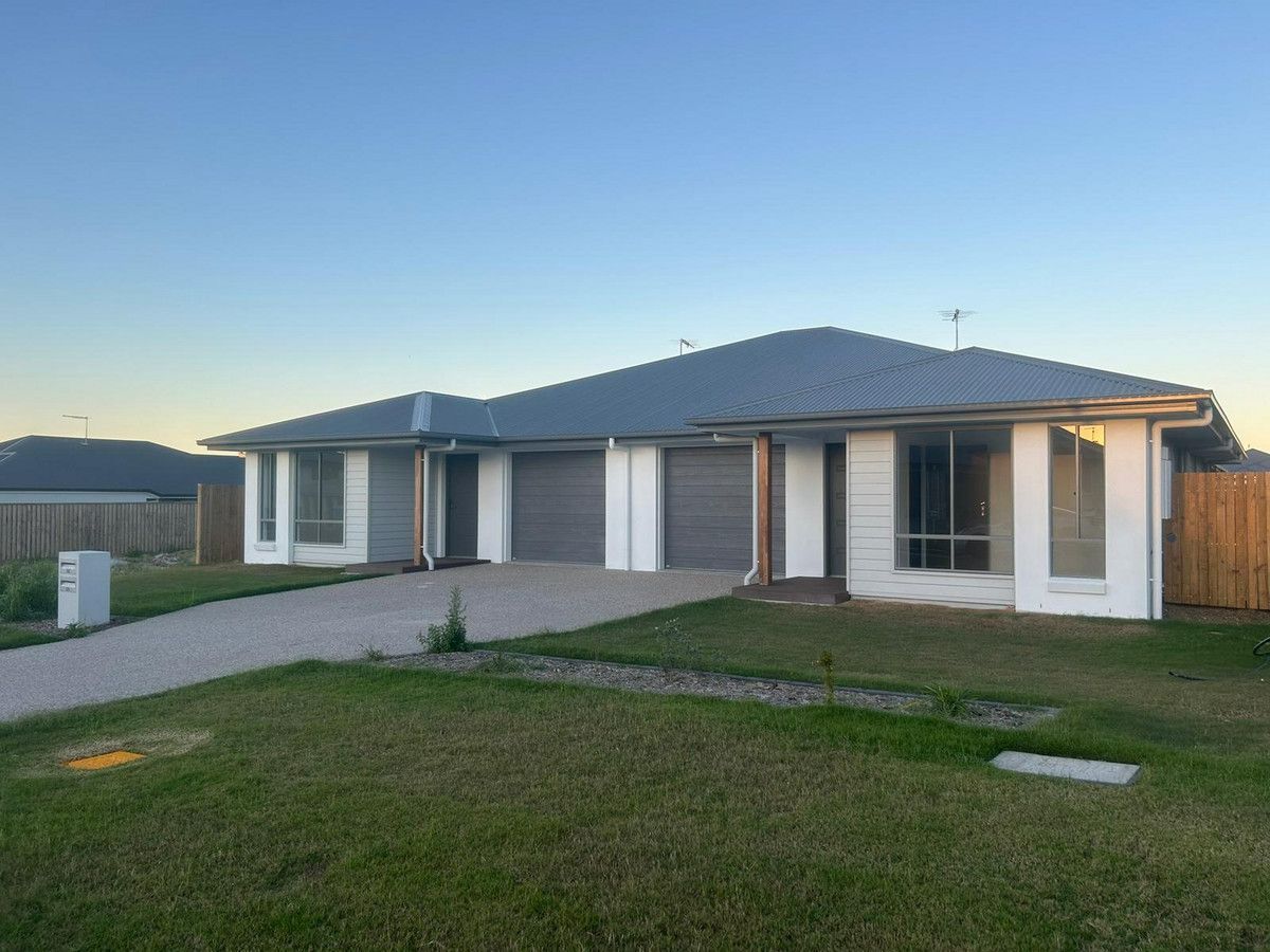 Gabrail Aphram — Home image 3