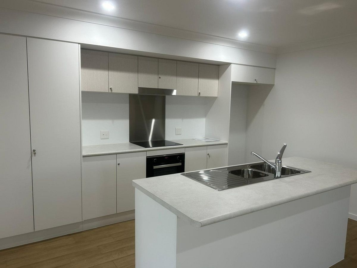 Gabrail Aphram — Home image 4