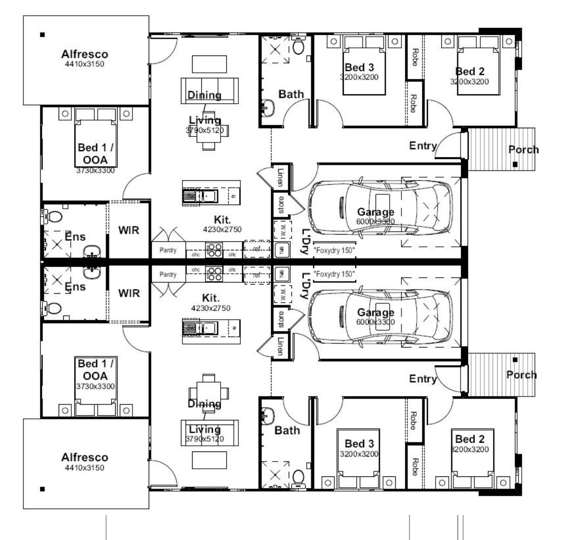 Gabrail Aphram — Home image 5