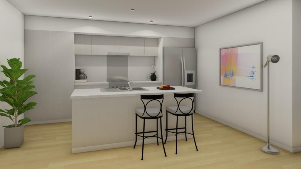 Gabrail Aphram — Home image 6