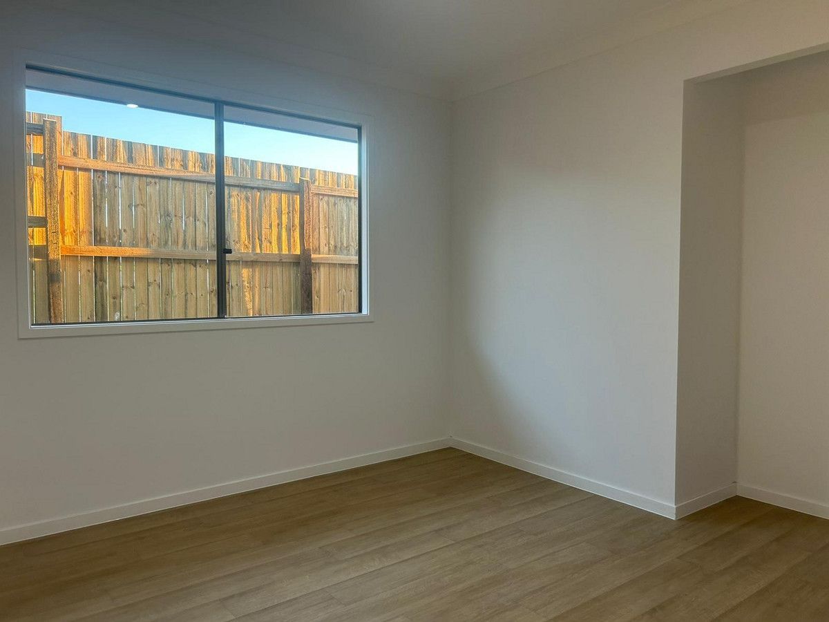 Gabrail Aphram — Home image 7