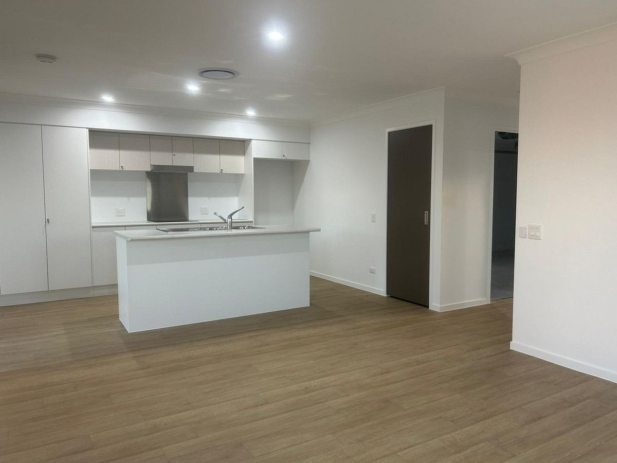 Gabrail Aphram — Home image 8