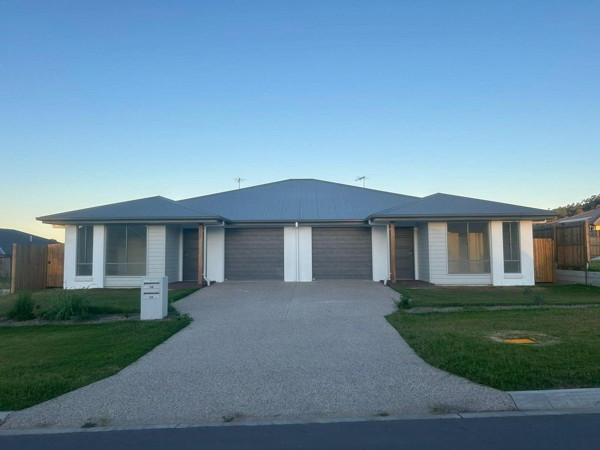Gabrail Aphram — Home image 9