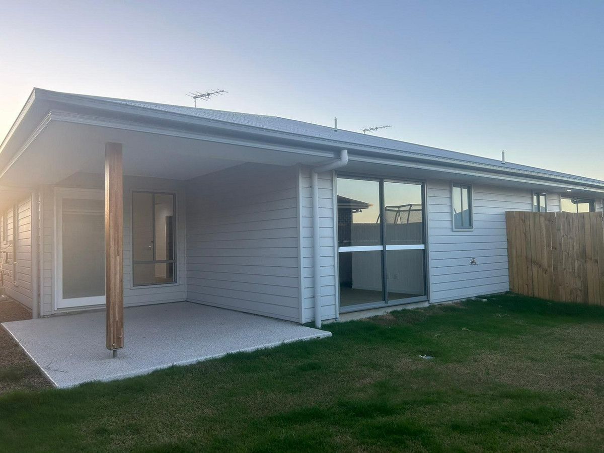Gabrail Aphram — Home image 10