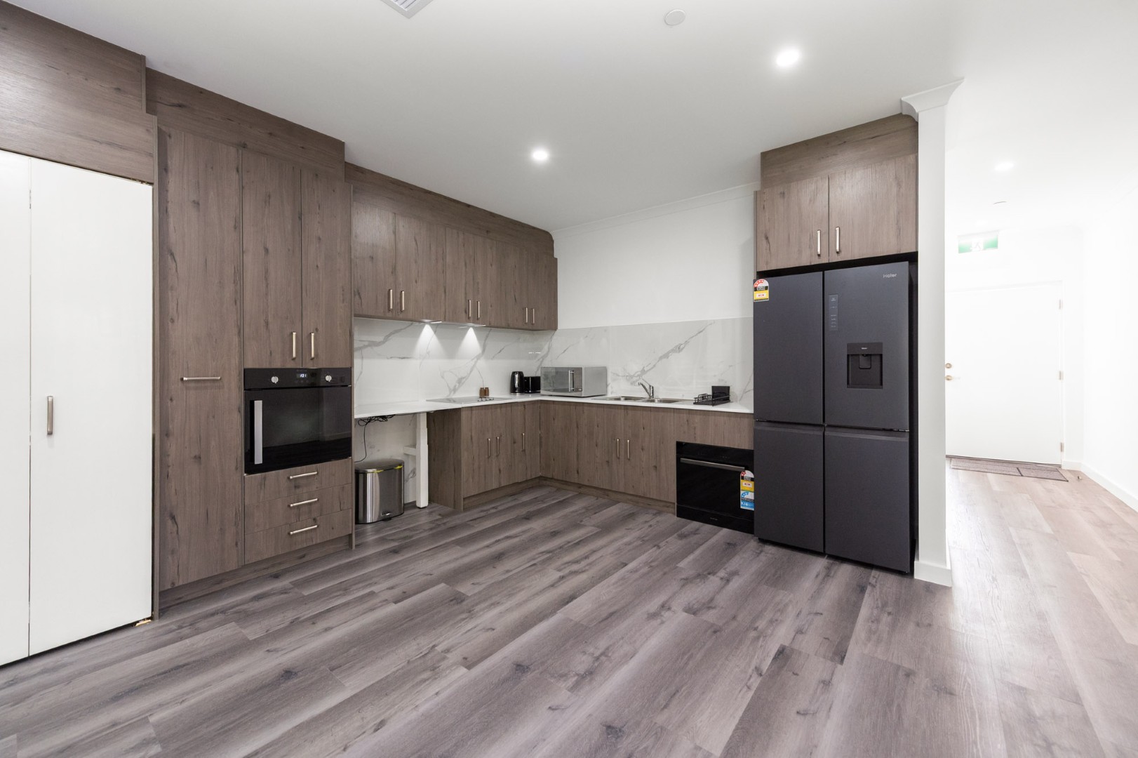 Brand New 3-Bedroom HPS SDA Home with OOA – Now Available in Armadale — Home image 6